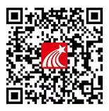 《八十天环游地球》