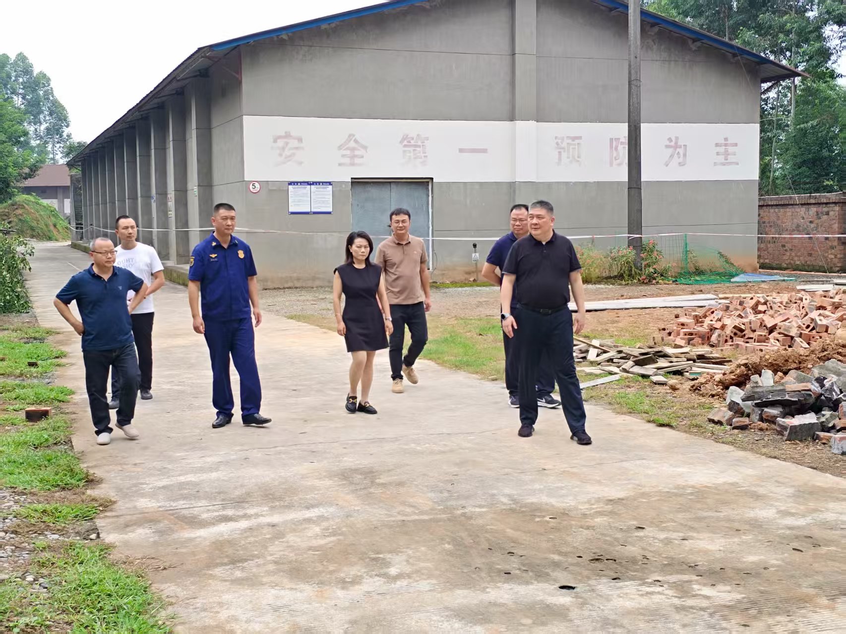 微信图片_20250912145054