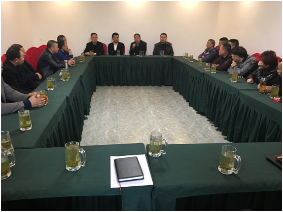 QQͼƬ20190320094508