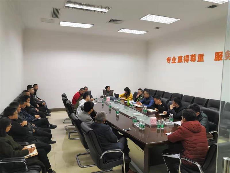 QQͼƬ20190319091636