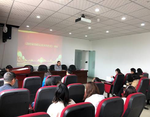 mmexport1555378874371