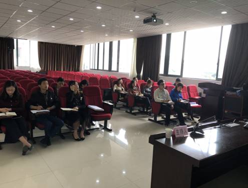 qq_pic_merged_1555384666910