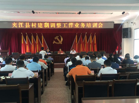 QQͼƬ20190430153423