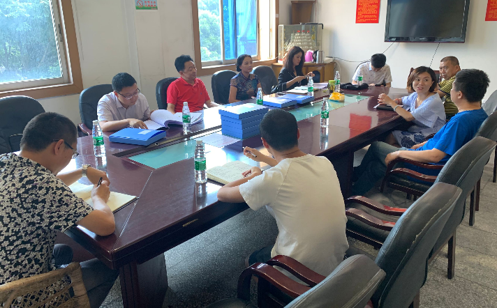 QQͼƬ20190617173604