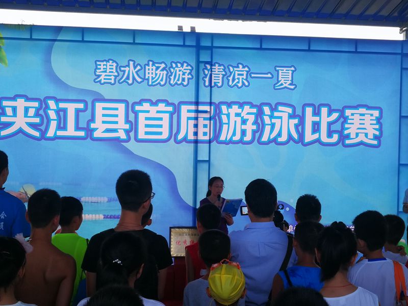 c800dae42c8683adfd140ac802947a5