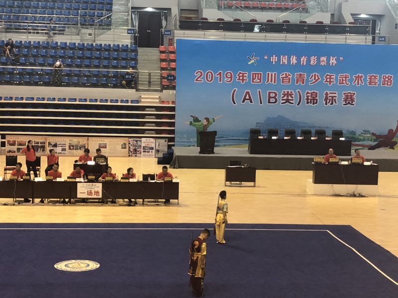 bf2039967be9a63e1904f6c586d9f65