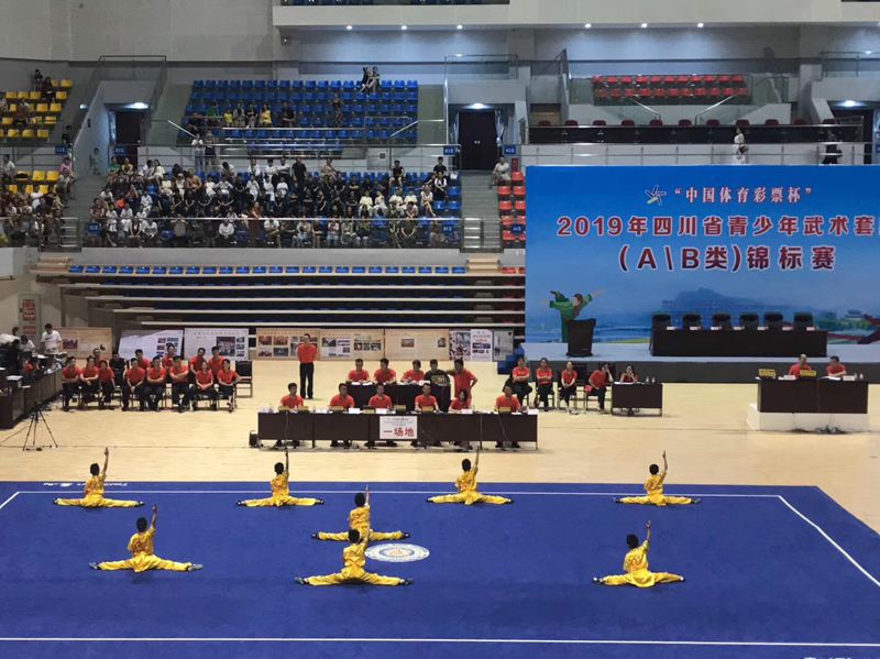 17052b0cca8c43b8790caf87aeaa46b