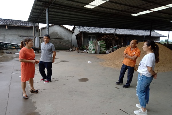 mmexport1566896229869