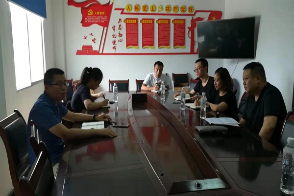 mmexport1565338213524