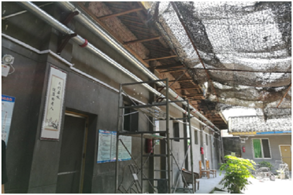 QQͼƬ20190814140935