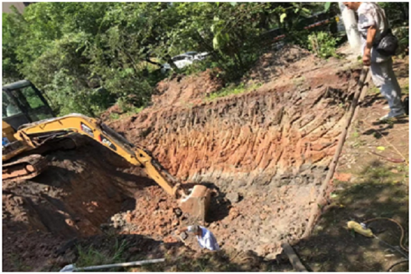 QQͼƬ20190814140929