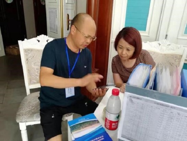 ������Ľ�ͷ��������������2