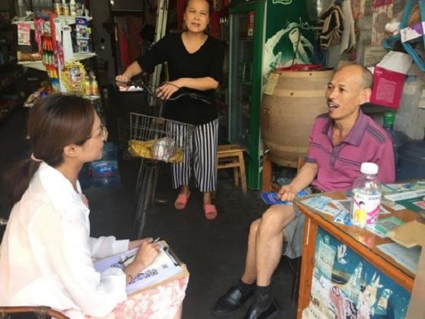 ������Ľ�ͷ��������������1