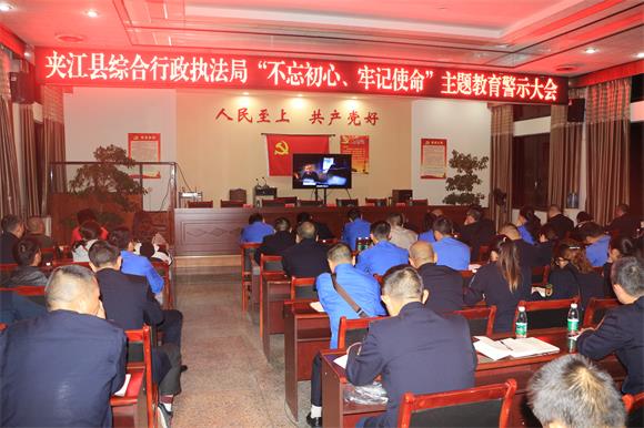 ��ʾ����2