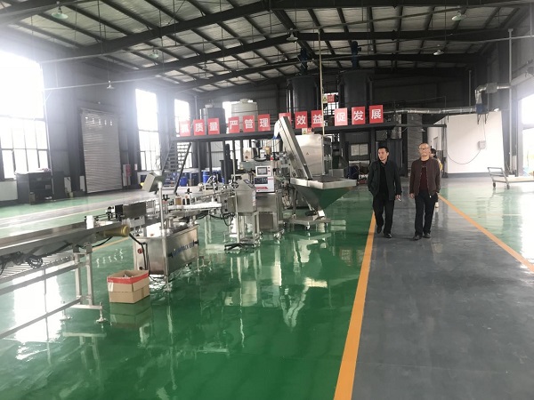 ������ͳ2