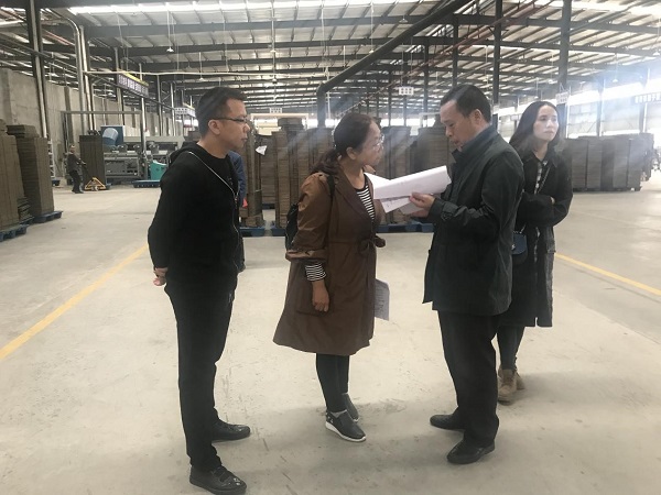 ������ͳ1