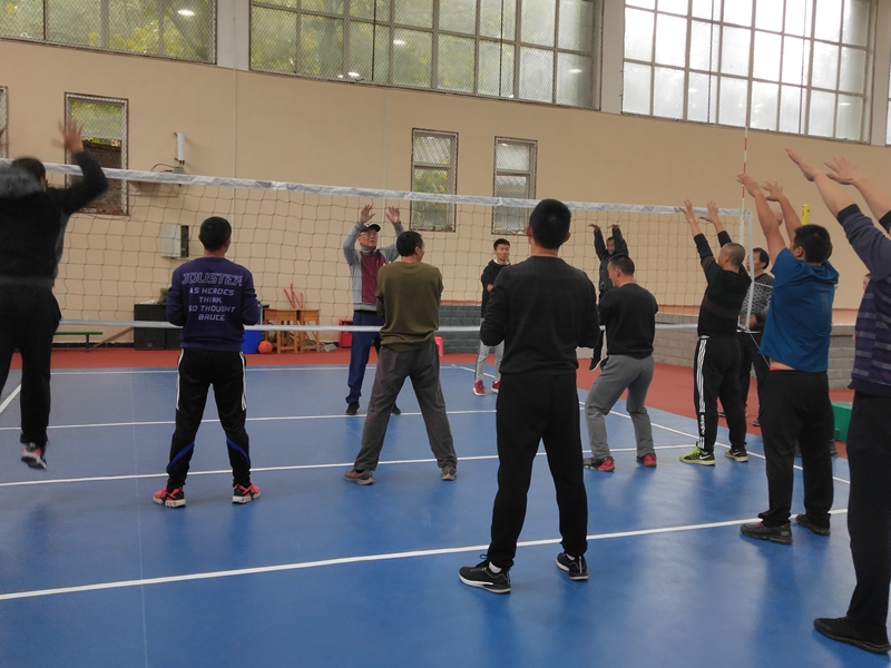 15464d852a947b556d6cce234cd1577