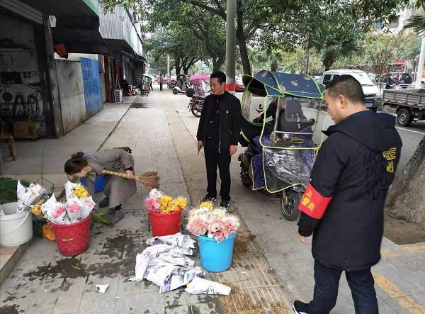 QQͼƬ20191129143354