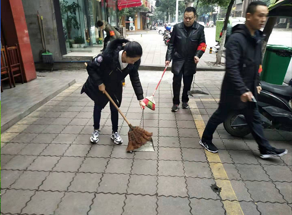 QQͼƬ20191129142426