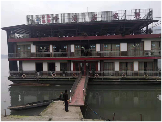 QQͼƬ20191205110548