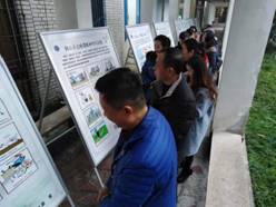 mmexport1575970226878