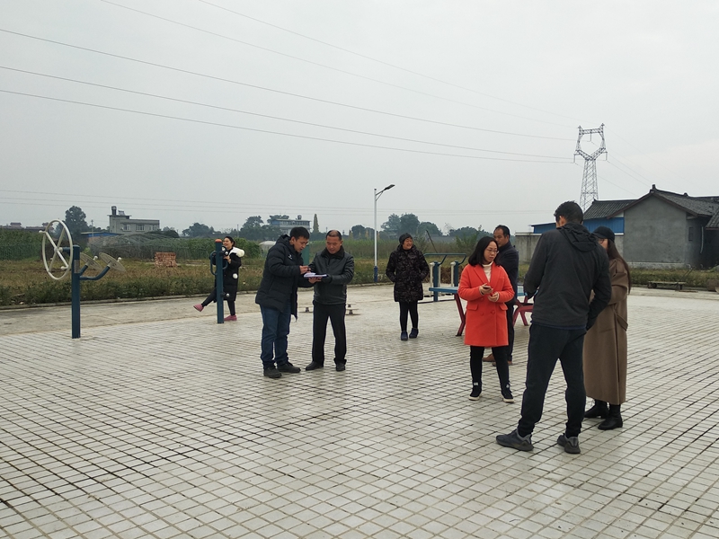 eb47e748a76f0bfc2786639bef1e69e