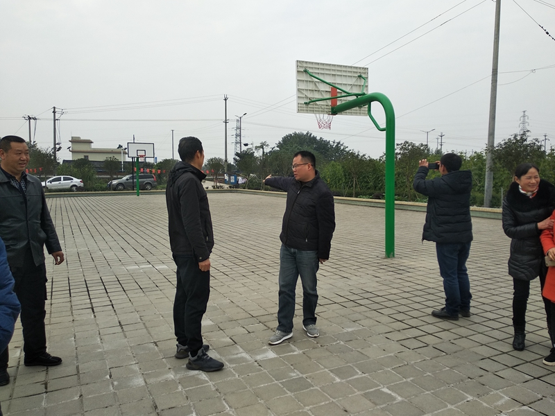 142d46df5ab7de0ddb798738f120ecb