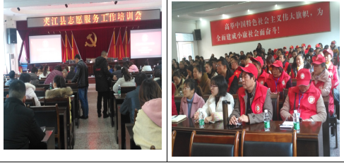 QQͼƬ20191213164308