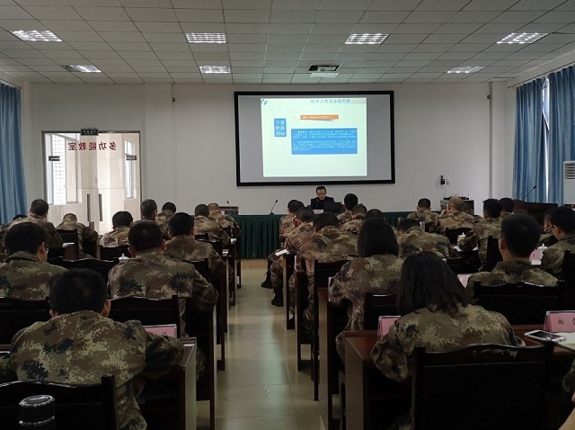 105-2_��ͼ��