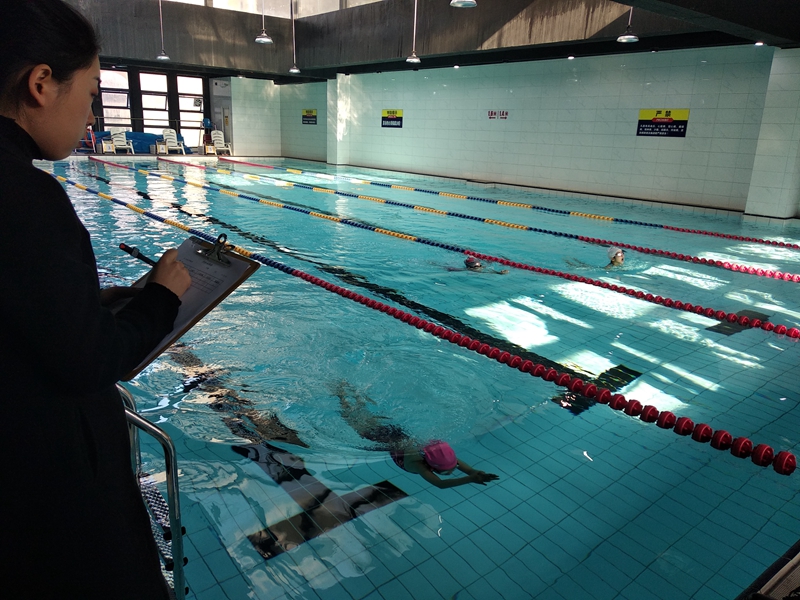 3ca5162da2808837b72818a71716a2d