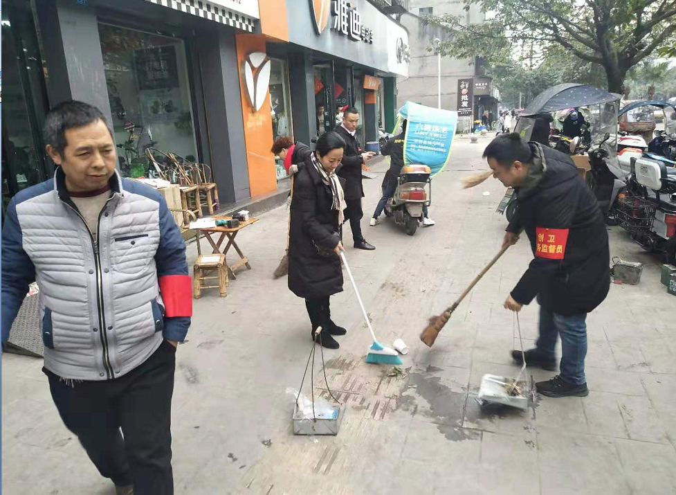 QQͼƬ20200120144348