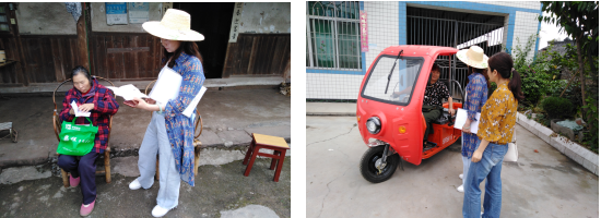 QQͼƬ20200522170844