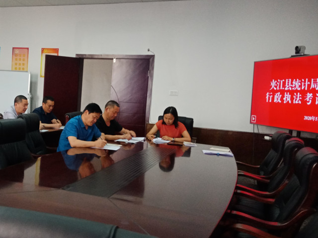 IMG20200506143336_����-�о�