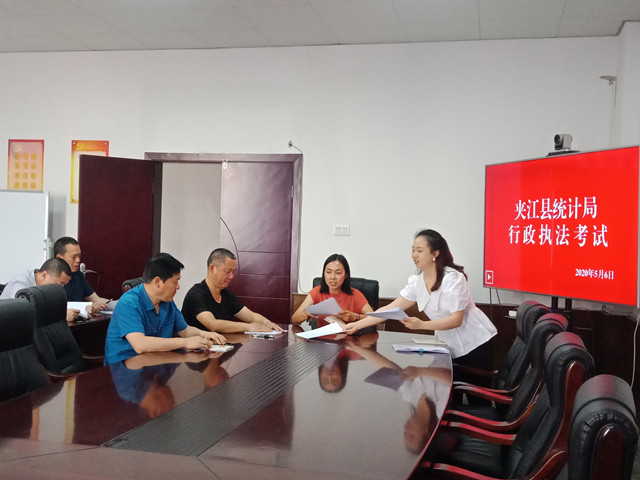 IMG20200506143310_����-�о�