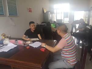 ΢��ͼƬ_202005221442361