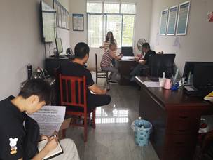 ΢��ͼƬ_20200522144236