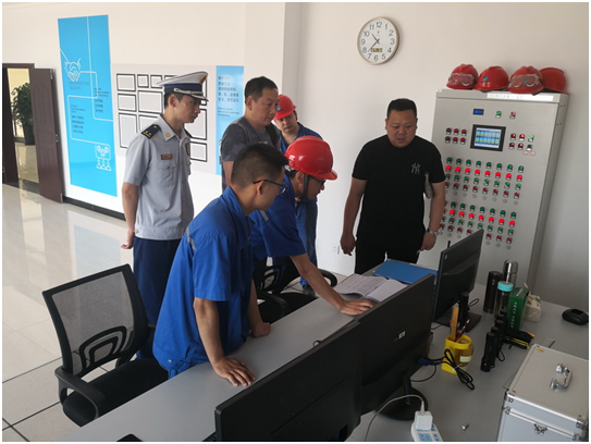 QQͼƬ20200604094420