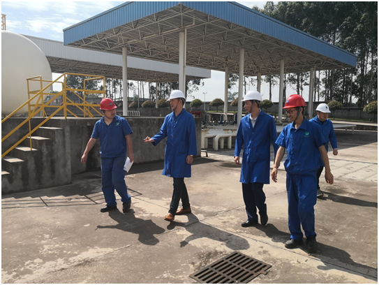 QQͼƬ20200604094440