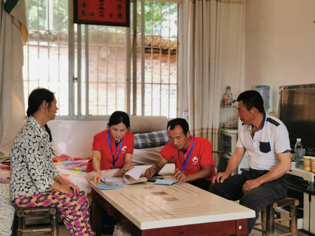 ͼƬ3_����-�о�