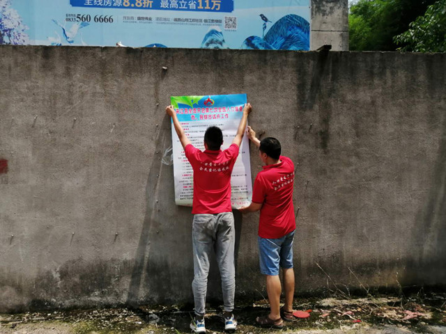 ͼƬ4_����-�о�