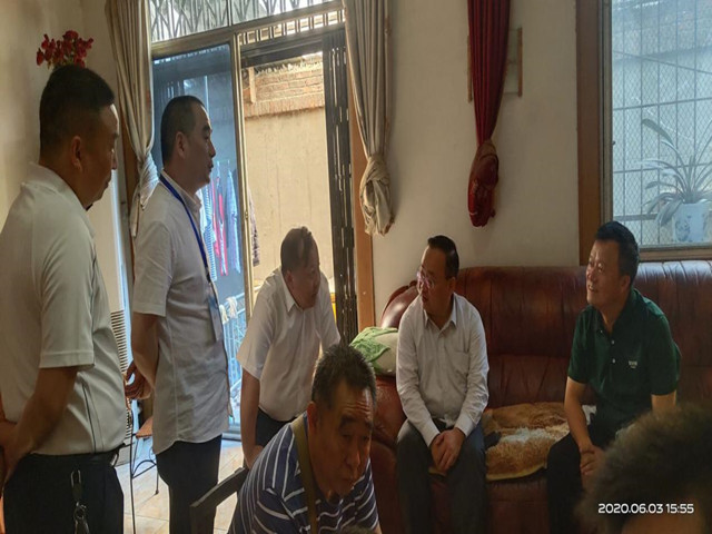 ͼƬ1_����-�о�