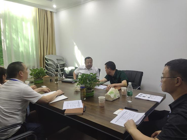 ͼƬ3_����-�о�