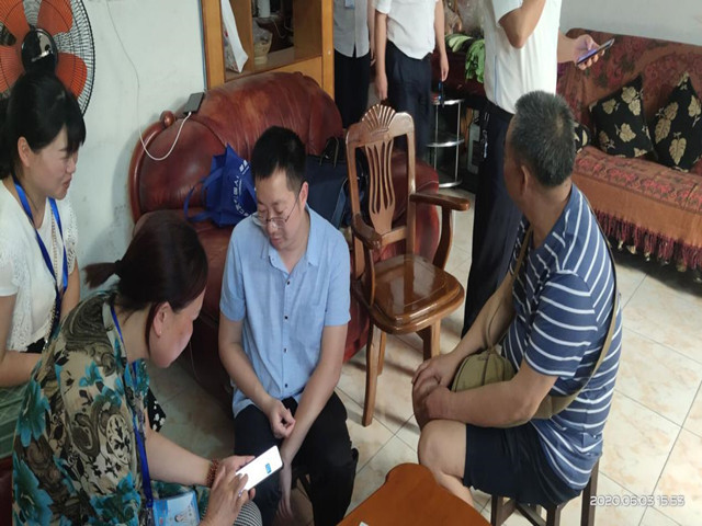 ͼƬ2_����-�о�