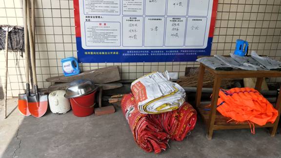 efdff0355ccc08cc11eb0f06aa8c661