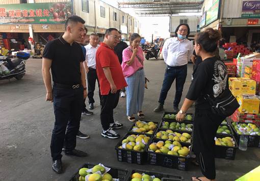 ΢��ͼƬ_20200610171951