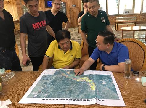 ΢��ͼƬ_20200610163507