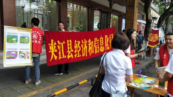 71266038c92e25d768e3b5e56afeae1