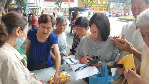 6f7d393c07190dcc9221bcc58616421