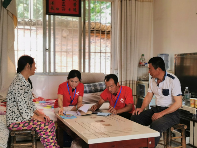 ͼƬ5_����-�о�