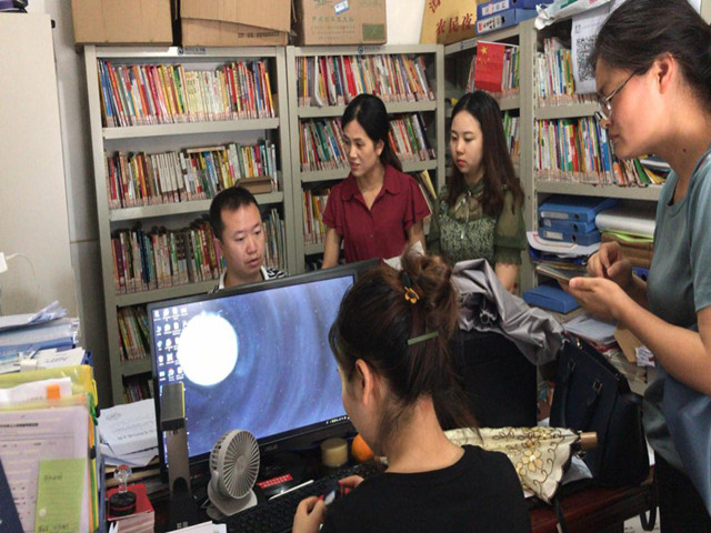 ͼƬ1_����-�о�